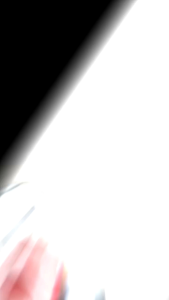 (ส่งฟรี) CCM EV รถสามล้อไฟฟ้า บรรทุกยกดัมพ์ได้ (โรงงานไทย)