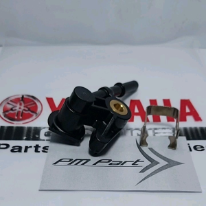 Cangklong Injektor Yamaha Jupiter Z1 Original