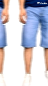 mens short men jeans short lelaki jeans short. export quality.