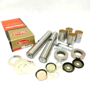 Ki-16 King Pin Kit Isuzu NMR71 NMR81 / King Pen Set