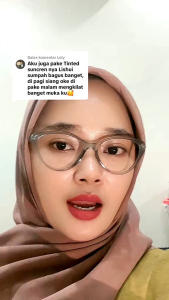 [HARGA GACOR 10.10 DAPAT 2]  ANESUI SUNSCREEN SPF 35 PA +++ | Sunscreen In Vivo & In Vitro