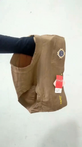 Sorex Celana Dalam Wanita Bahan Katun Kode 1232 Karet Besar