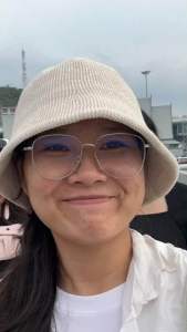 ครีมชาร์มมิ่งสกิน [ไนท์ครีมใหญ่+เซรั่มใหญ่ ส่งฟรี]