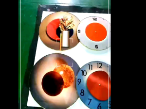 sản phẩm trang trí nhà siêu đẹp tiên lợi sang trọng đẳng cấp  COMBO 3 MÓN TRANG TRÍ KHẮP NHÀ CHỈ 399K