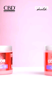 (PAKET) CBD KERATIN / COLOR / HAIR LOSS Treatment Hairmask+Shampo+Conditioner