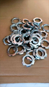 Mur Komstir Yamaha Model Tipis & Motor Matic Bebek Sport