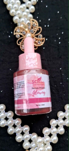 SERUM PELICIN SCI BEAUTY ORIGINAL