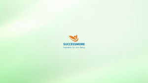 S Vera Plus Jello เครื่องดื่มน้ำว่านหางจระเข้ แบบซอง