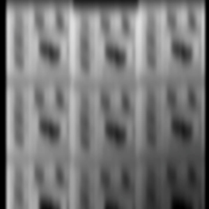 Bandul Jalu stang motif Heng Jalu bandul stang Universal all motor pnp semua motor