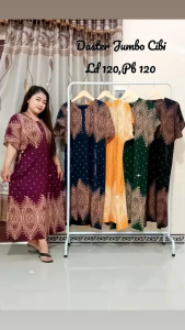 DASTER KEKINIANDS CHIBI VIRAL/ADEM