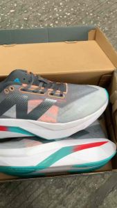 รุ่นใหม่ รองเท้าผ้าใบ ใส่วิ่ง เล่นกีฬาทุกแบบ 37-45 มี6สีให้เลือก พร้อมกล่อง พร้อมส่งจากไทย