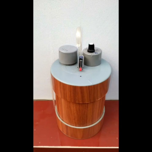 bình rót ruou tự động giá rẻ 15 lít