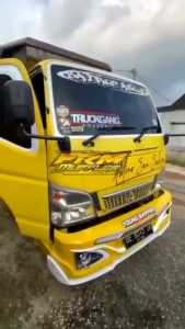 Knalpot Cocok untuk Berbagai Jenis Bahan Bakar