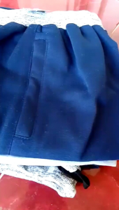 celana babyteri pendek 100 ribu 5 pcs pria wanita celana murah tebal berkualitas