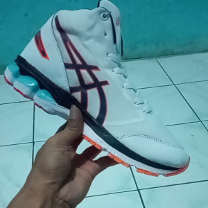 Sepatu Voli vollyball Gel Hoop Sepatu Volly Murah Volly Ball Sepatu Olahraga Pria Dan Wanita Sepatu Volly Pria Terbaru Sepatu Voly Cowok Sport Basketball Sepatu Sport Running Sneaker Sneakers Sepatu Basket Tenis Badminton Bulutangkis Tennis Bulu Tangkis