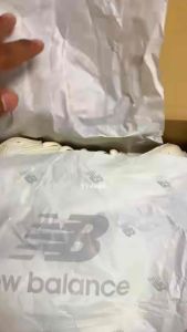 รองเท้ากีฬา NB 530  พื้นนุ่ม  แบบผูกเชือก  ใส่ได้ทั้งชายและหญิง