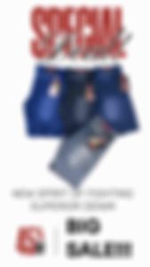 Celana pendek jeans |Celana |Celana sobek dewasa |celana snow wash jeans |Celana distro |Celana pendek denim