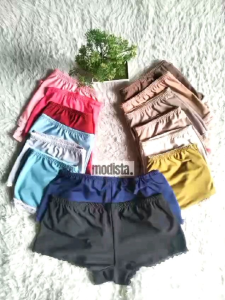 Celana Dalam Wanita Jupe Premium