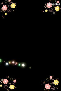 ***สื่อการสอน ปฐมวัย *** สื่อประกอบมือสื่อ*อนุบาล*ศูนย์พัฒนาเด็กเล็ก* จำแนกอาหาร สื่อสำเร็จรูป เคลือบร้อน บรรจุกล่องไดคัท ขนาด A 5