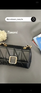 Tas Rantai Tamara Bag by Naysila