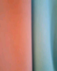 XAVIA-Hijab Bella Square Premium Anti Meleyot