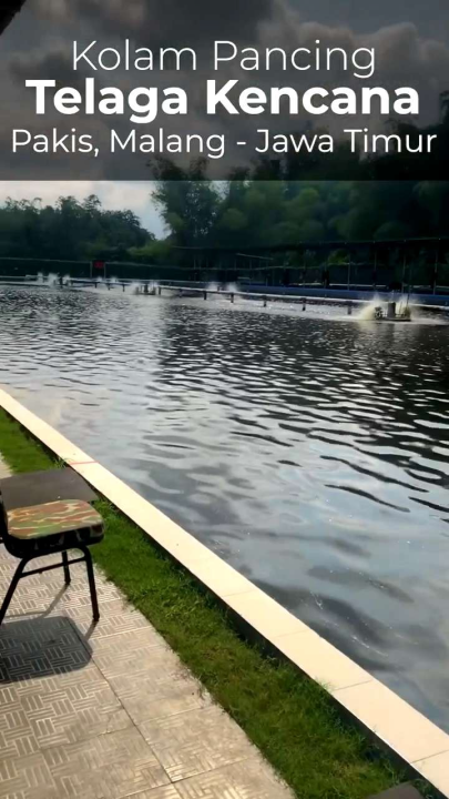 joran daiwa legatus 602/180cm