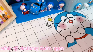 💥GIÁ SỐC💥💥 CHÂN CÁNH VỊT DACHENG