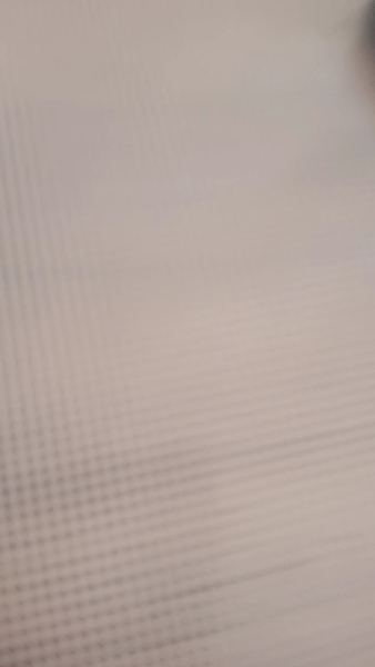 Buyer review video 6