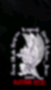 Kaos Djatayu Tapak Sirih Lebur Jiwo - Kaos Tapak Sirih - Kaos PSHT Djatayu