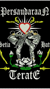 HOODIE SWEATSHIRT PSHT BORDIR/JAKET BLUSUK PSHT BORDIR KOMPUTER