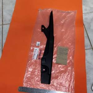 SPARK.135 (แท้ศูนย์) SPARK RX135 X1R.135 SPARK.RX135-i (i) (H-1248.72)บังโซ่เดียวp/no.5YP-F2311-00