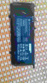 Pin laptop SP04XL L28764-005 Battery for HP Spectre X360 13-AP 13T-AP 13T-AP000 13-AP0045NR. 