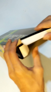 Peci Hitam Polos AC Dan Non AC Tinggi 8 9 10 - Peci Standar - Peci Nasional - Peci Hitam