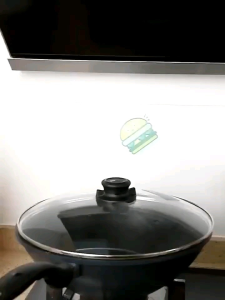 Sikat Lantai Brush Gagang Pembersih Lantai Dapur Dinding Kamar Mandi Serbaguna