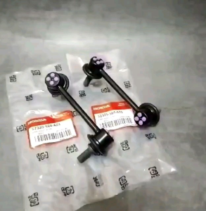 Link Stabil Belakang Honda Accord Gen 6