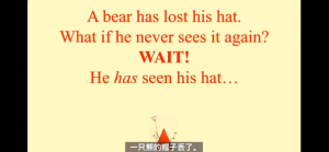 【SG Stock】Caldecott Award Winners Jon Klassen book collection：I want my hat back/We found a Hat/This is not my hat