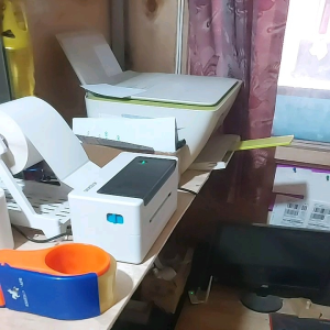 Sandal Gunung Triglav /Sandal Triglav Casual./Sandal gunung zaman New/Sandal Casual Pria murah/Sandal Outdoor Pria