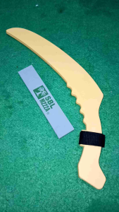 BATU ASAH SBL M222A DAN SARUNG SBL M222A ORIGINAL MALAYSIA