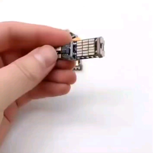 Sen Sein Dajjal T10 45 LED Harga 2 Pcs Sepasang Universal