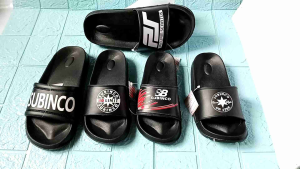 Sandal Anak Cowok: Pilihan Sandal Karet & Murah untuk Anak Harian