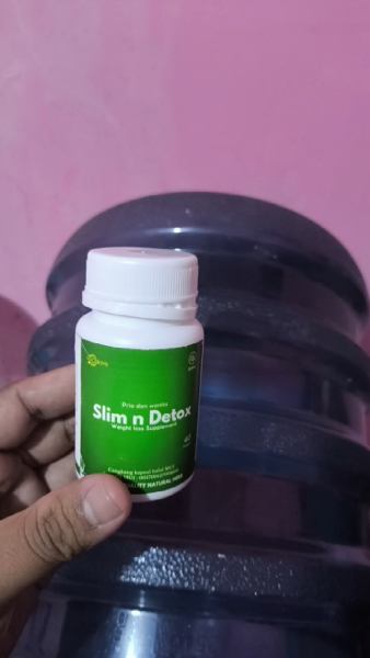 Buyer review video 3