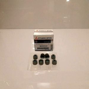 SEAL KLEP MITSUBISHI L300 DIESEL BENSIN ORI GARANSO 1BLN