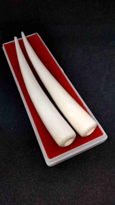 Cangklong Tulang Sapi Model Bulat Spesial A81