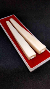 Produk Kloset A88: Desain Spesial & Material Berkualitas