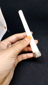 Desain Unik & Kualitas Tinggi Padutan Tulang Sapi Variasi Alpaka A93