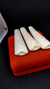 Pipa Sedotan Gaya Tradisional: Desain, Bahan, & Dekorasi