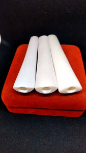 Kerajinan Tahan Lama: Model Oval A96