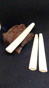 cangklong once tulang sapi segi 6 enak dan gurih A91