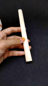 Klokotan Model Bulat Premium A94: Pilihan Terbaik untuk E-commerce