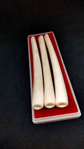 Produk E-commerce: Cangklong Tulang Sapi Putih Enak & Gurih A98